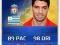 FIFA 14 KARTY COINS ULTIMATE TEAM 92+ TOTY/TOTS PC
