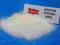 AZOTAN POTASU TECHNICZNY (SALETRA)  0,9kg