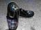 trampki buty befado rozm. 27