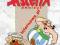 Asterix / Asteriks - Omnibus - 3 w 1 - tom 04-06