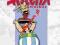 Asterix / Asteriks - Omnibus - 3 w 1 - tom 10-12