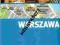 WARSZAWA - NATIONAL GEOGRAPHIC - NOWY