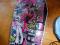PUZZLE MONSTER HIGH 150