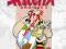 Asterix / Asteriks - Omnibus - 3 w 1 - tom 16-18