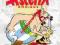 Asterix / Asteriks - Omnibus - 3 w 1 - tom 19-21