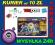 A6060 TELEPODS gra ANGRY BIRDS Star Wars DEATH