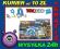 A6093 TELEPODS gra ANGRY BIRDS Star Wars BOUNTY