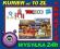A6094 TELEPODS gra ANGRY BIRDS Star Wars GEONOSIS