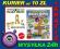 Mattel gra ANGRY BIRDS W2793 Wściekłe Ptaki KNOCK