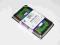 KINGSTON SODIMM DDR3 1600MHz KVR16S11S8/4 nowe FV