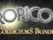 Tropico 4 Collector's Bundle 12w1 / STEAM