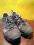 Buty trekingowe Trezeta