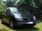 Renault Grand Scenic 2005 1.9DCI 120KM