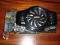 MSI Radeon HD5770 1024 MB Ideał GW-30