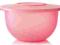 TUPPERWARE-MISKA/MISKI NOWA FALA 1,1L