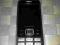 Samsung C3322 black Duoz