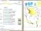 POP &amp; WAVE VOL.3 - 2CD+BOOKLET /TRANS X,YELLO/