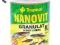 NanoVit micro granulat