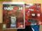 NBA 2k 14 PS3