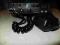 CB RADIO INTEK 110 PLUS BCM OKAZJA !!