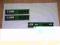 Kingston 2GB. DDR2. Czyli 4 x 512 MB.