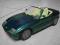 BMW Z1 SCHABAK