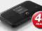 Router Modem WIFI ZTE R212 jak  E5776  E589 LTE