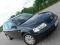 VW PASSAT 1.6 klimatronic ,zarejestrowany POLECAM