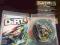 DIRT 3 PS3 VIP PASS