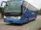 SETRA 415 HD manualna TOP CLASS *****