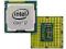 Intel Core i7-3770 3.4GHz/8MB