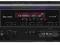 DENON AVR 2105