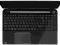 Toshiba Satellite L50L50-A-106, i3-3120M 4GB 750GB