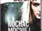 Lisa Gardner KOCHAĆ MOCNIEJ