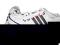 STYLOWE TRAMPKI-ADIDAS- R.33