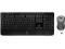 LOGITECH MK520 KLAWIATURA+MYSZ  COMBO NOWA