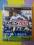 PRO EVOLUTION SOCCER 2012 PES PS3