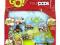 HASBRO ANGRY BIRDS GO DELUXE MULTI PACK A6031