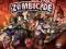 ZOMBICIDE RUDA ŚLĄSKA OD RĘKI + GRATIS