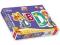 TREFL A B C D BABY DISNEY 36023 + GRATIS