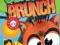 JUNGLE BRUNCH PL + GRATIS