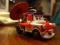 Auta 2 Cars 2 Złomek japończyk kolekcjonerski