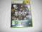 GRA XBOX 360 JOHAN LOMU RUGBY