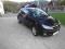 Peugeot 206 1.4 2004 rok