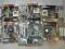 Płyty socket 370 -na chipsecie Intel 810 i 815