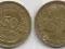 Francja, III Rep., 50 centimes, 1940, (F188)