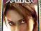 LARA CROFT TOMB RAIDER LEGEND PSP NOWA IMPULS 24H