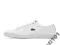 trampki LACOSTE Marcel FRA 26- 33 skóra - okazja!
