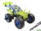 Meccano Xtreme Buggy 1 model 60 elementów