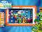 TABLET KIDS PAD VIDEOJET  ANDROID  7 CALI